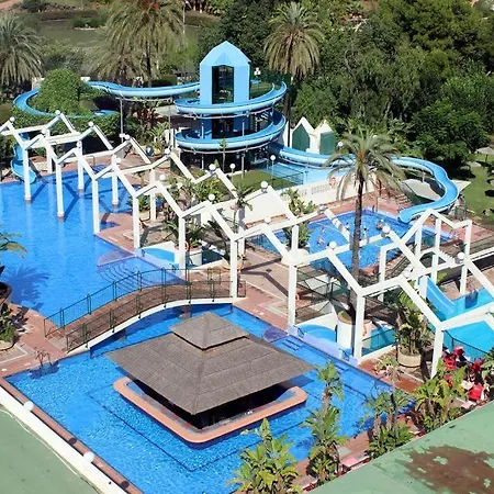 Estudio Con Vista Al Mar 19